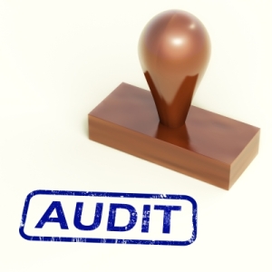 Meaningful-Use-Audit